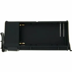 Sound Devices MX-LMount