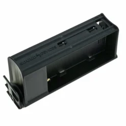 Sound Devices MX-LMount