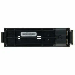 Sound Devices MX-LMount