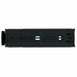 Sound Devices MX-LMount