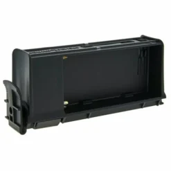 Sound Devices MX-LMount