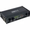 Sound Devices USBPre 2