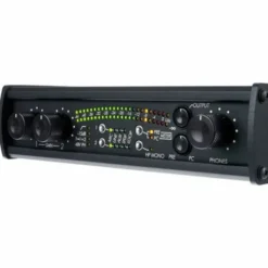 Sound Devices USBPre 2