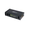 Sound Devices USBPre 2 B-Stock