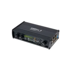 Sound Devices USBPre 2 B-Stock