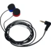 Soundman OKM I Classic Solo D1
