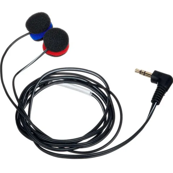 Soundman OKM I Classic Solo D1
