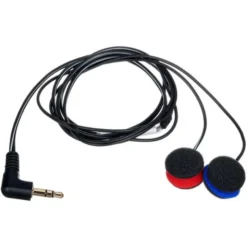 Soundman OKM I Classic Solo D1
