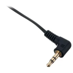 Soundman OKM I Classic Solo D1