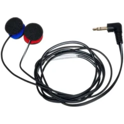 Soundman OKM I Classic Solo D1