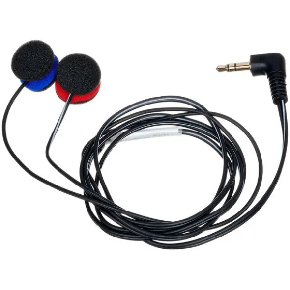Soundman OKM I Classic Solo D1