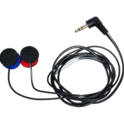 Soundman OKM I Classic Solo D1