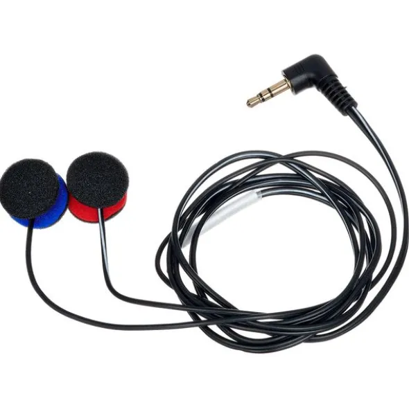 Soundman OKM I Classic Solo D1