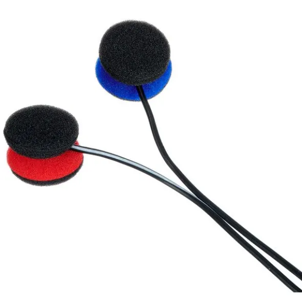 Soundman OKM I Classic Solo D1