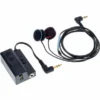 Soundman OKM II Classic A3