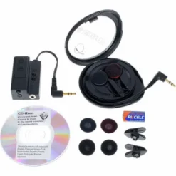 Soundman OKM II Classic A3