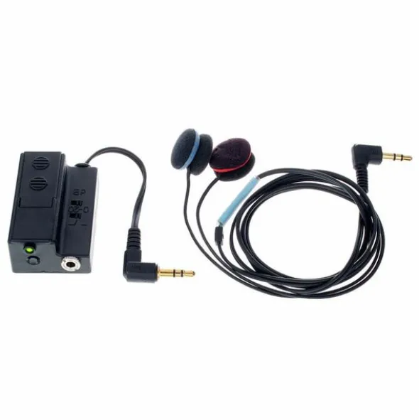 Soundman OKM II Classic A3