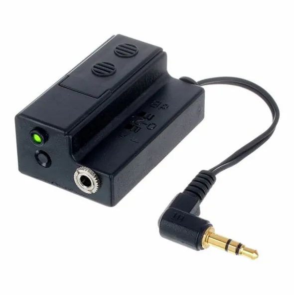 Soundman OKM II Classic A3
