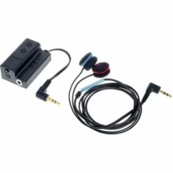 Soundman OKM II Classic A3