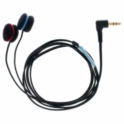 Soundman OKM II Classic A3
