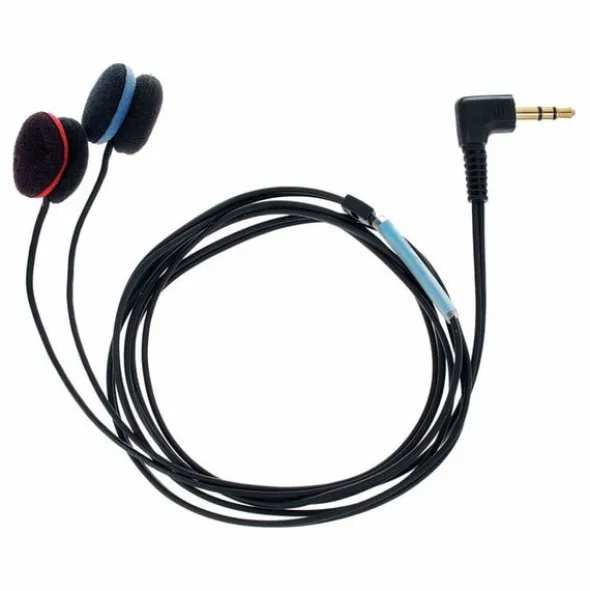 Soundman OKM II Classic A3