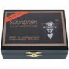 Soundman OKM II Classic Solo