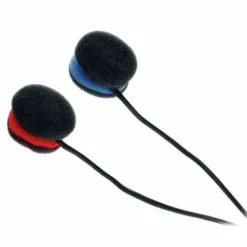 Soundman OKM II Classic Solo