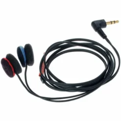 Soundman OKM II Classic Solo