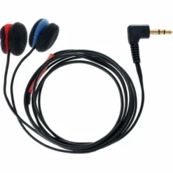 Soundman OKM II Classic Solo