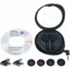 Soundman OKM II Classic/Studio Solo
