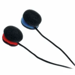 Soundman OKM II Classic/Studio Solo