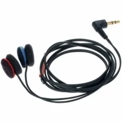Soundman OKM II Classic/Studio Solo