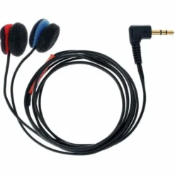 Soundman OKM II Classic/Studio Solo