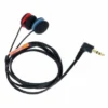 Soundman OKM II Classic/Studio A3