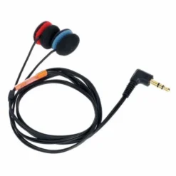 Soundman OKM II Classic/Studio A3
