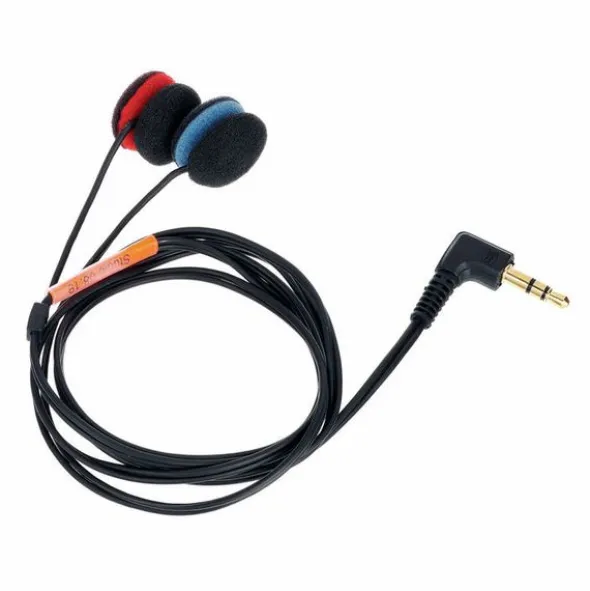 Soundman OKM II Classic/Studio A3