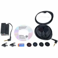 Soundman OKM II Classic/Studio A3