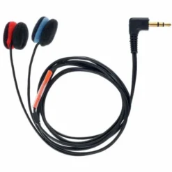 Soundman OKM II Classic/Studio A3