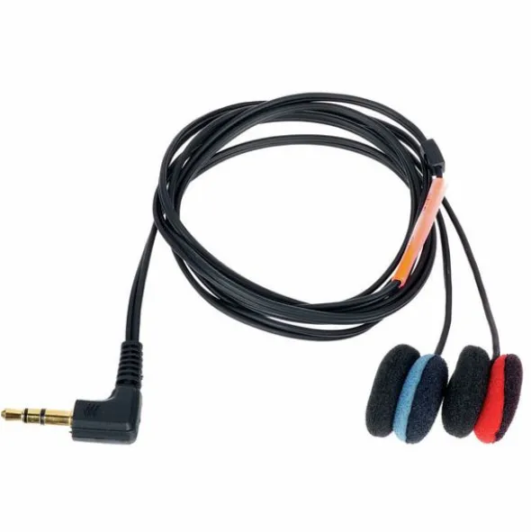 Soundman OKM II Classic/Studio A3
