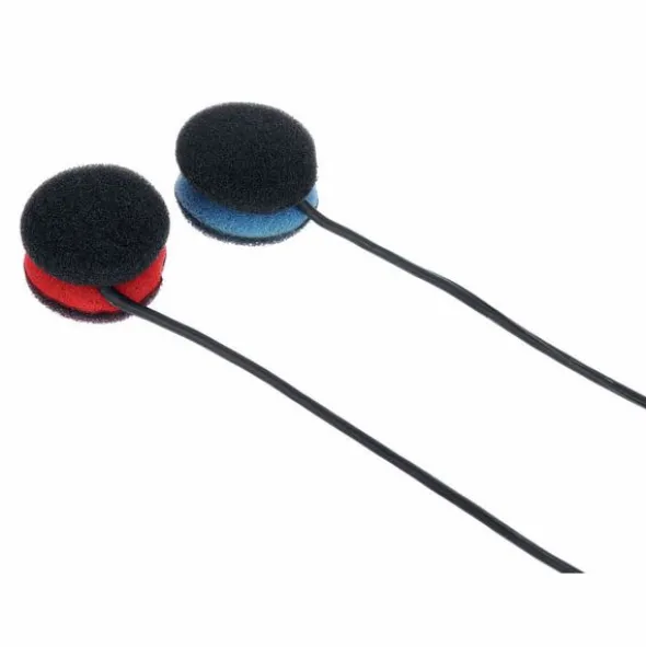 Soundman OKM II Classic/Studio A3