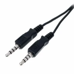 Soundman Splitter-Adapter