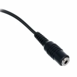Soundman Splitter-Adapter