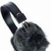 Soundman Windscreen for OKM Microphone