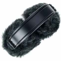 Soundman Windscreen for OKM Microphone