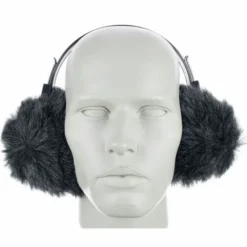 Soundman Windscreen for OKM Microphone