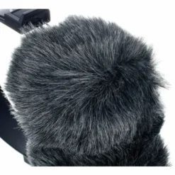 Soundman Windscreen for OKM Microphone