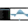 Sound Radix Auto Align 2