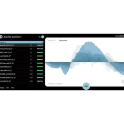 Sound Radix Auto Align 2