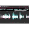Sound Radix Auto Align Post 2