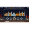 Sound Radix Drum Leveler
